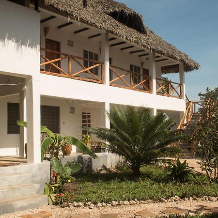 Villa Kiota Падже Экстерьер фото