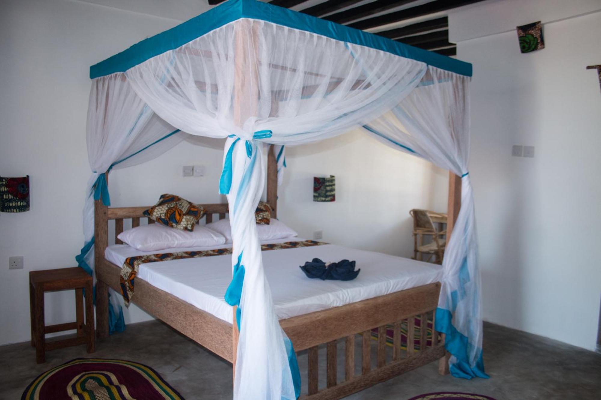 Villa Kiota Падже Экстерьер фото